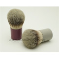 Sculpting Brush High Quality Goat Hair Kabuki Makeup Brush